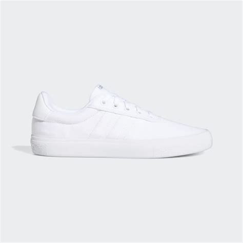 cheap adidas skate shoes australia